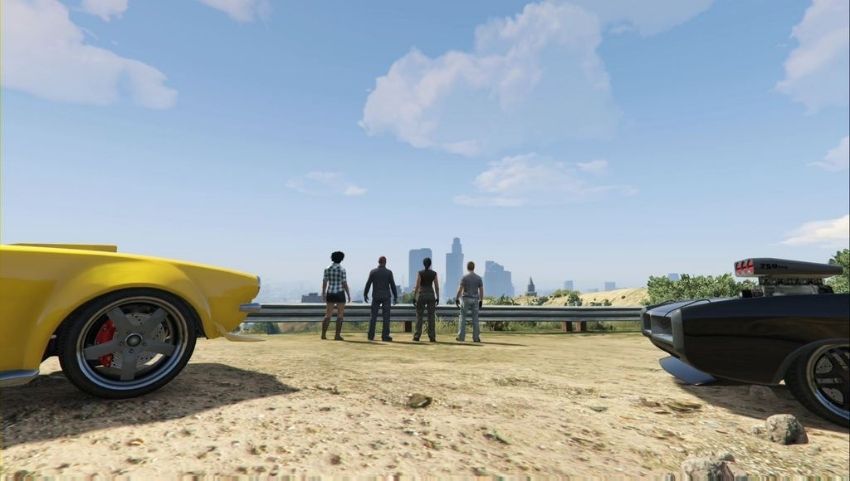 b630a400-ead6-4ab4-8f85-50ce94045875_zps