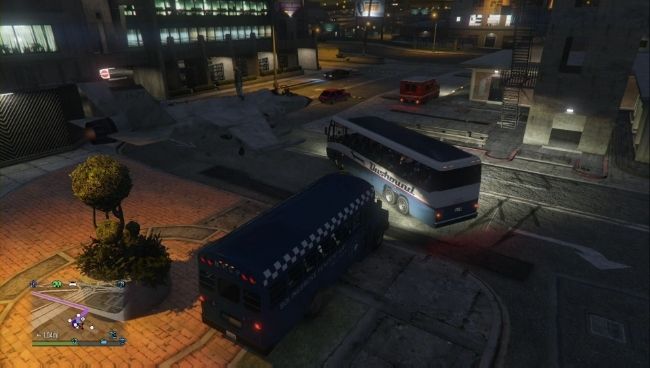 bb67799c-f322-4bd6-8327-686e8fca0f9b_zps