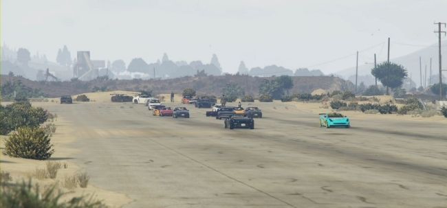 bd87a74d-fec9-41c8-a7b8-49787d4dfec5_zps