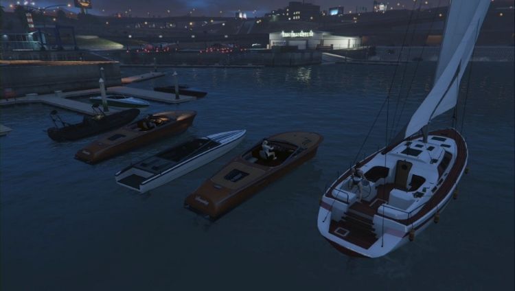 d46ae23c-4cb3-4d14-a752-842aab693a24_zps