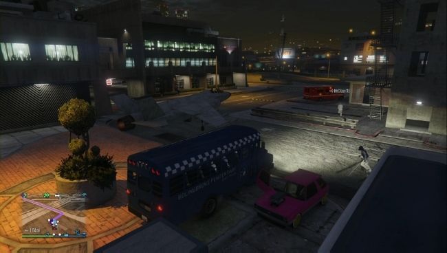 d5a00670-8db7-436b-b629-dcf61d44e762_zps