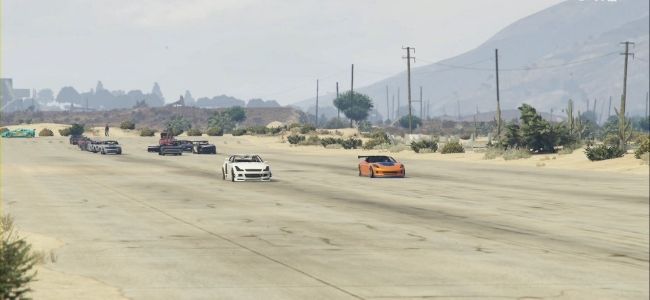 d9e6436b-15fd-4a6e-87a2-a2ba87f7ee1c_zps