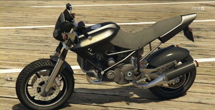 de6388c7-4b5c-4850-b3be-308e4bc189b1_zps