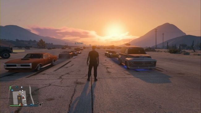 e5790b23-d34e-44f0-941c-630903d8f7c0_zps