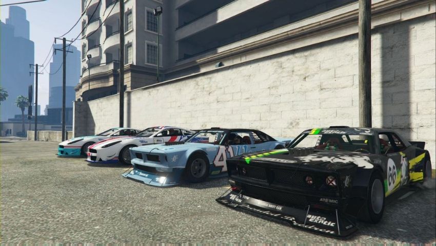 ef7e8e7a-ec1b-4f3d-819f-7113a90b13c6_zps