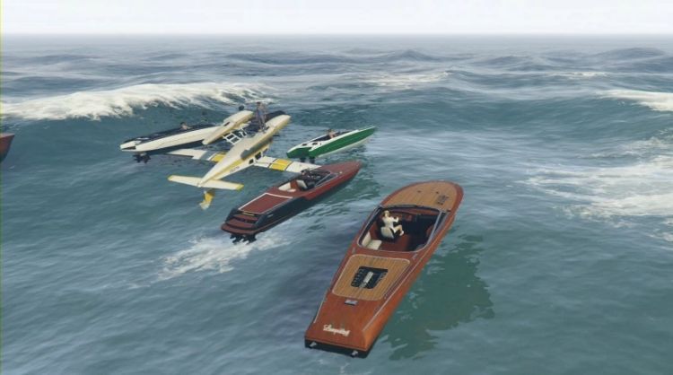 efaa9fee-55e4-45b4-8e5d-6b95137b250c_zps