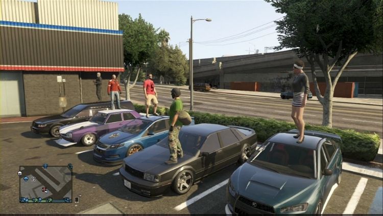 f0ac9c14-986f-44c7-896f-021d1aa03e0b_zps