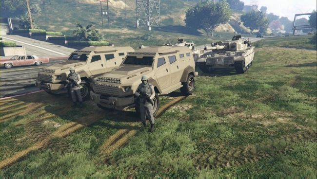 f0f4f643-d7e2-4989-9dbc-16a69766af89_zps