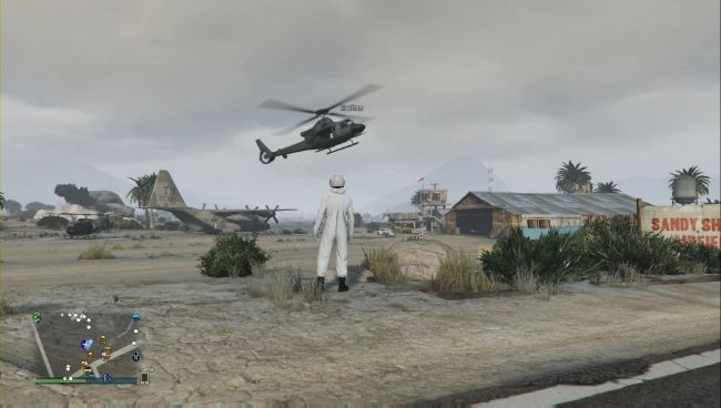 fef6ab8c-0f3d-45b3-9567-06ba7c69fa38_zps