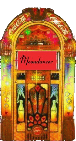  photo MoondancerJukeboxcomplete.gif