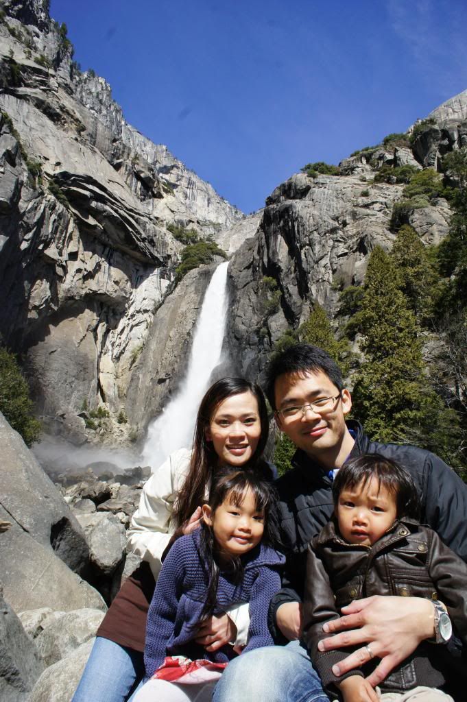 photo DSC02510_zps4ce156c3.jpg