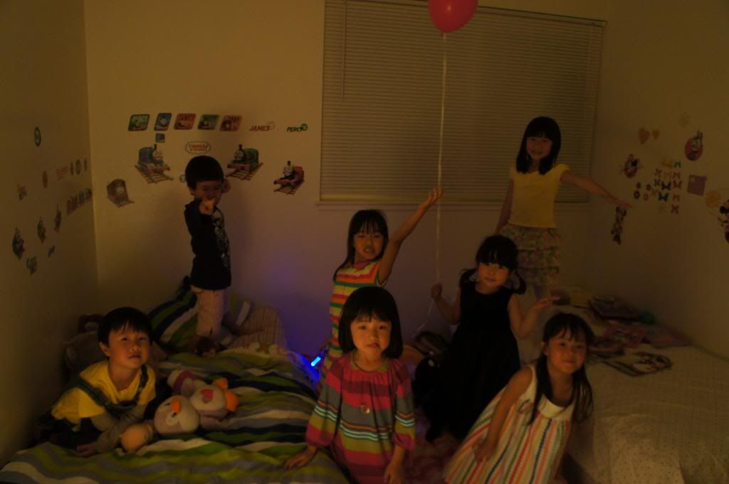 photo DSC03540_zps7c605a46.jpg
