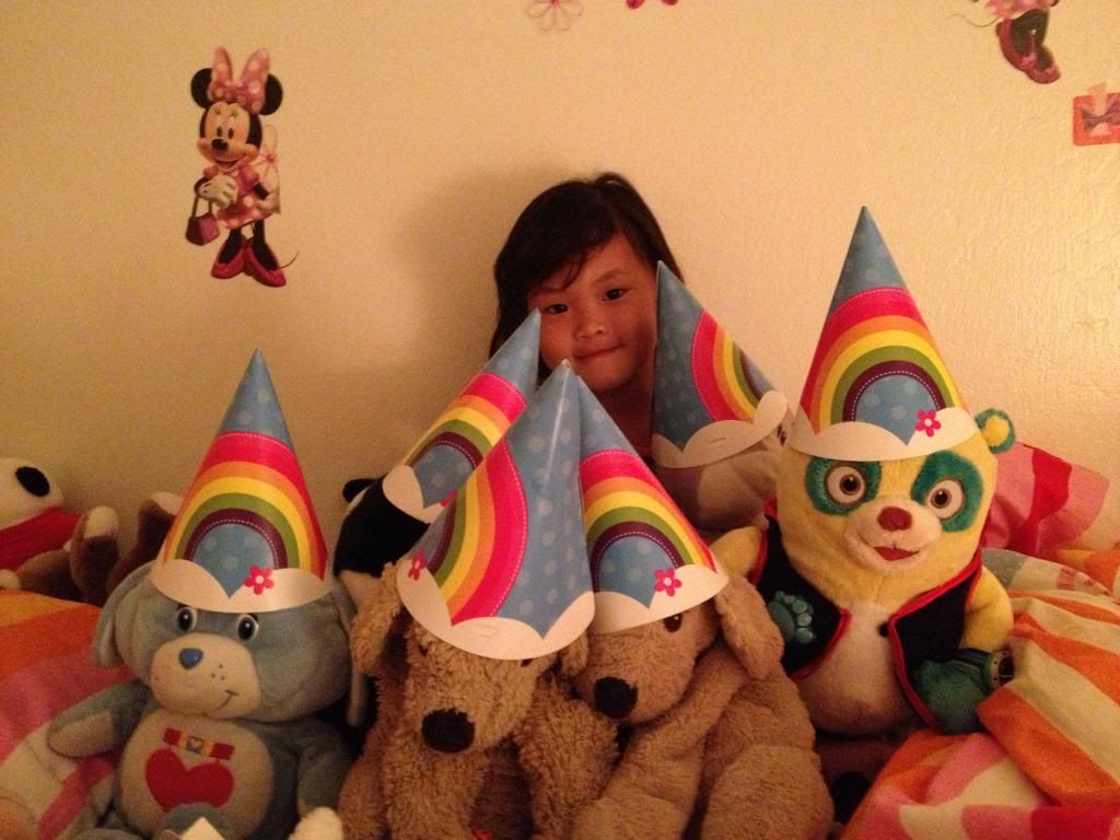 photo IMG_3169_zps4edfb40c.jpg