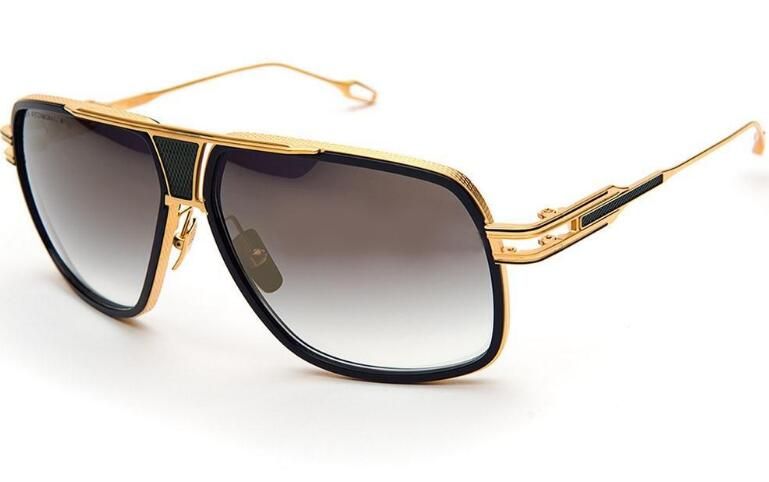dior sunglasses replica