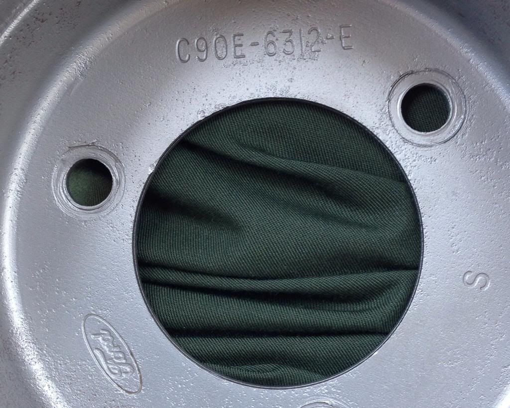 image_zps419f97d8.jpg