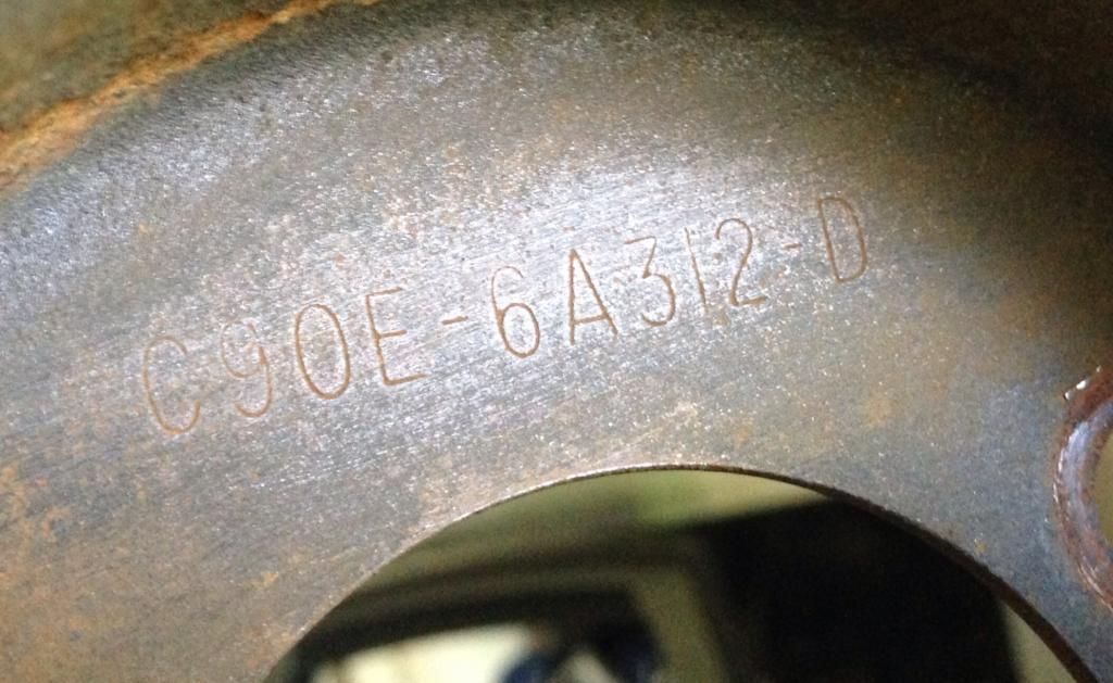 image_zps6fe130c5.jpg