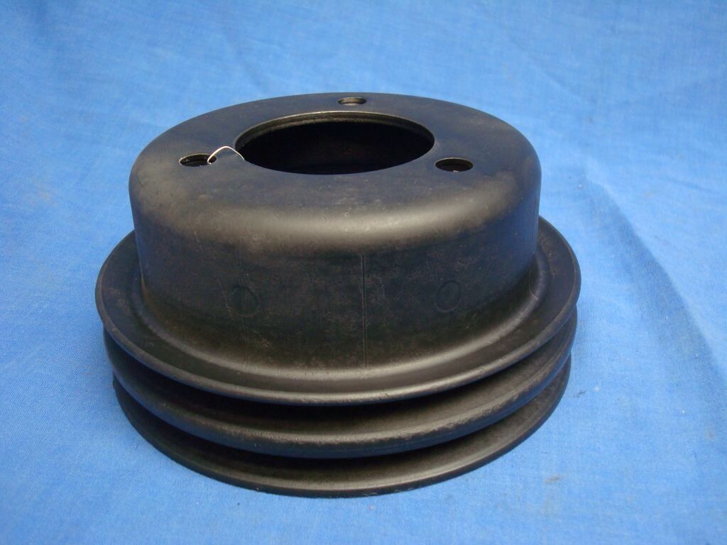 image_zps7767626a.jpg