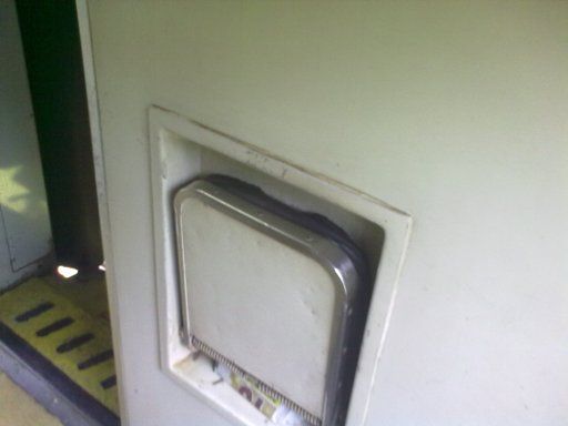 [Image: 23032013473_zps5ed64d9b.jpg]