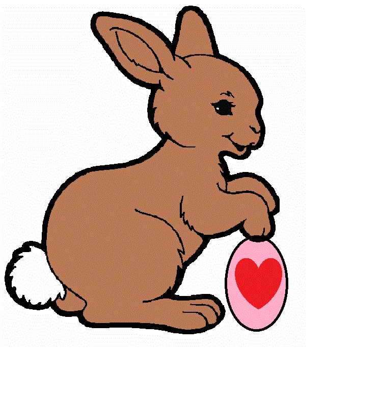 rabbit-animal-coloring-pages-12_zpsbfd7d82c.gif