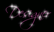  photo cooltext208703328692398_zpsgm8ownyj.gif