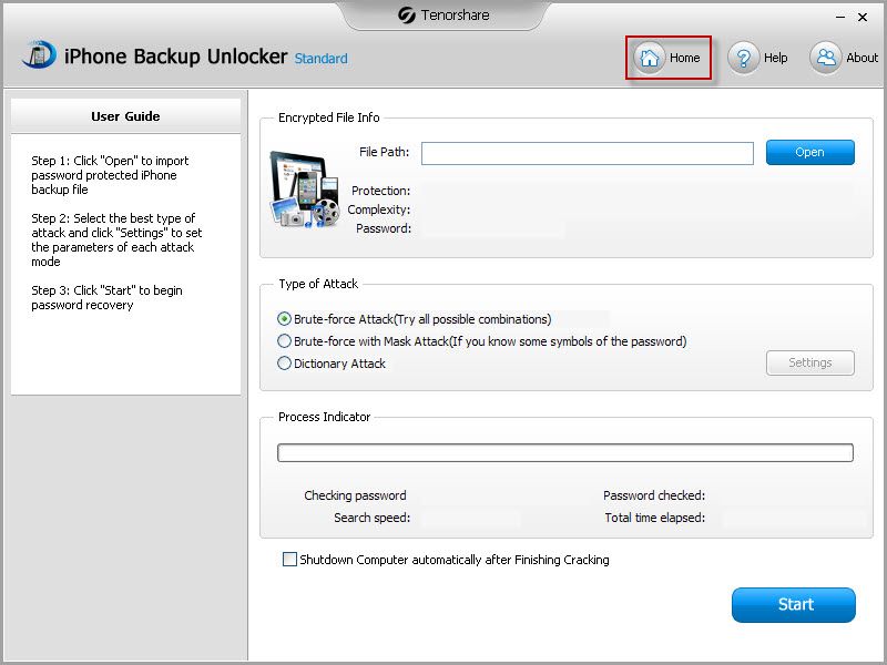 passworded-folders-create-invisible-password-protected-folders-for