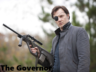 the-governor-the-walking-dead_zpstju9dvfh.png