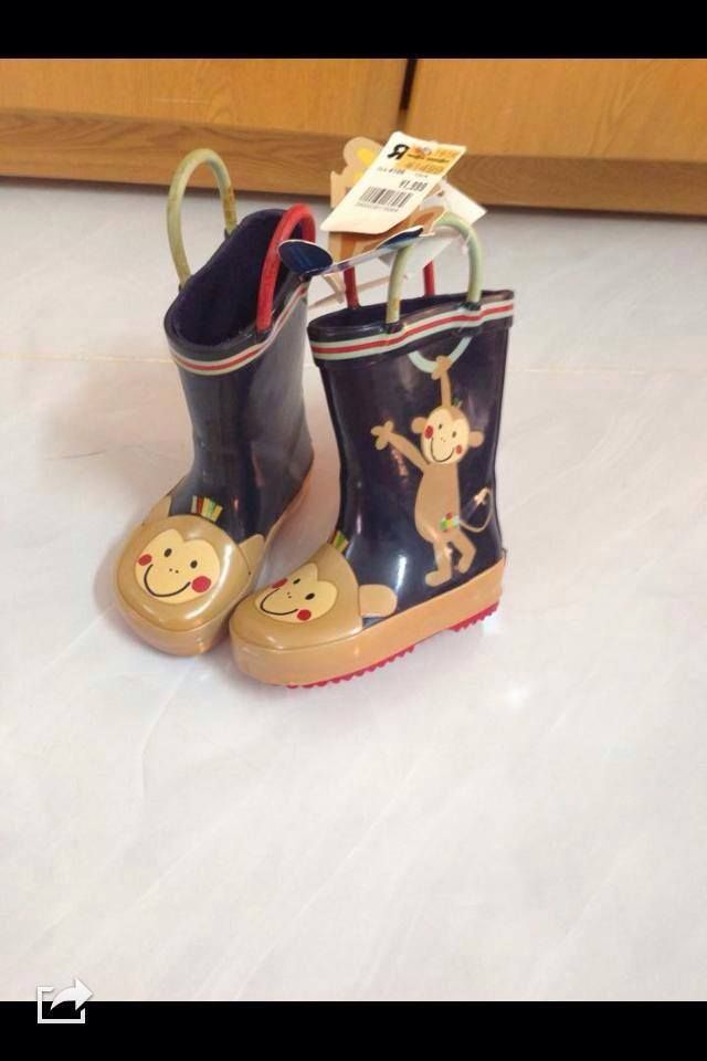 Hàng trẻ em Mùa Đông nhập khẩu từ NHẬT BẢN giá siệu rẻ cho các mẹ.... - 4