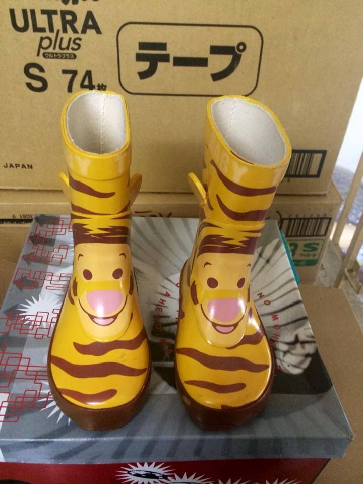 Hàng trẻ em Mùa Đông nhập khẩu từ NHẬT BẢN giá siệu rẻ cho các mẹ.... - 5