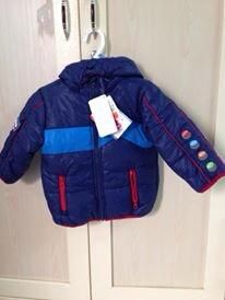 Hàng trẻ em Mùa Đông nhập khẩu từ NHẬT BẢN giá siệu rẻ cho các mẹ.... - 7