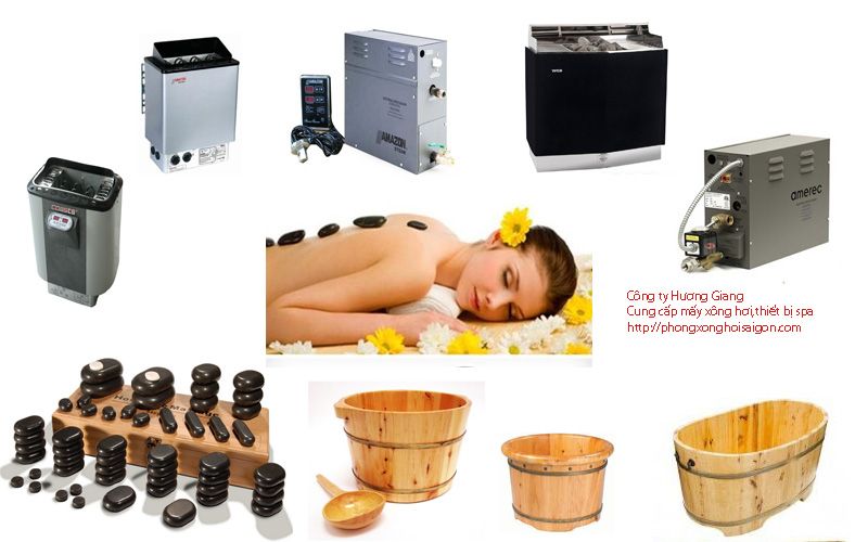 http://i1339.photobucket.com/albums/o717/ctyhuonggianghcm/may%20xong%20hoi_zpsknt7nchi.jpg