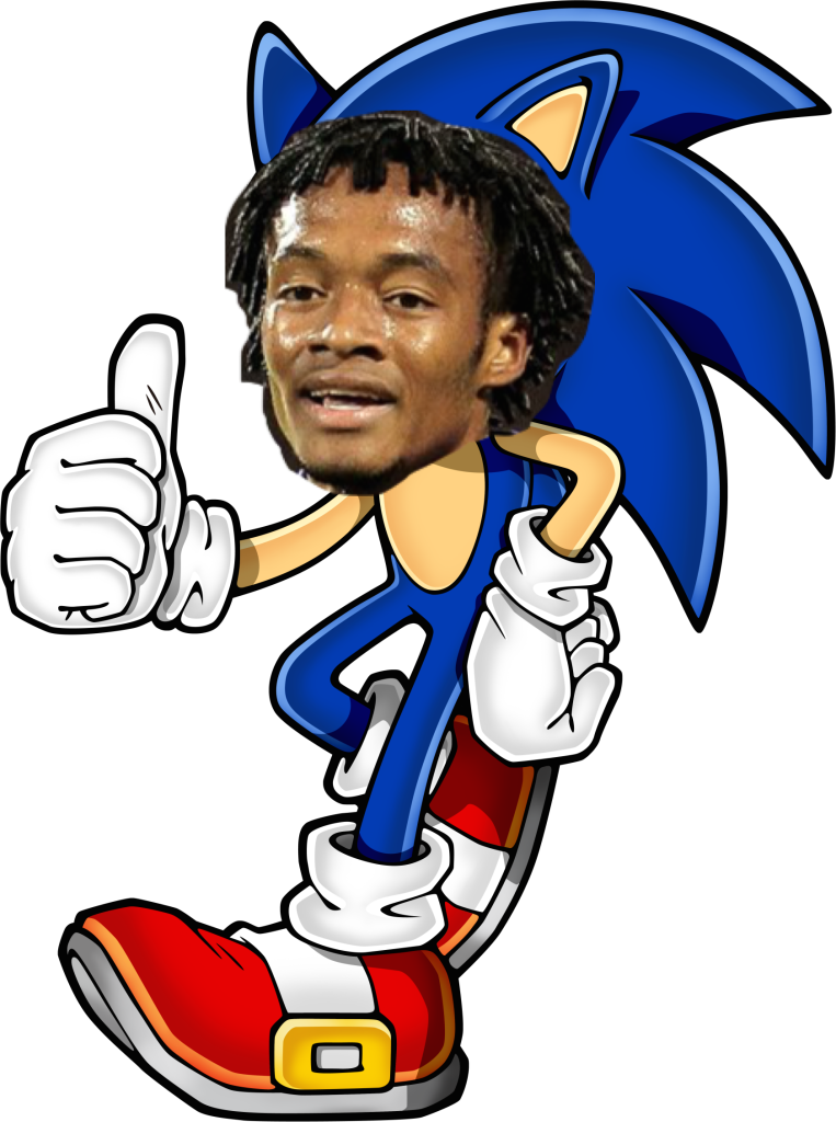 3390625-2274755918-Sonic_zpsbrrcxzax.png
