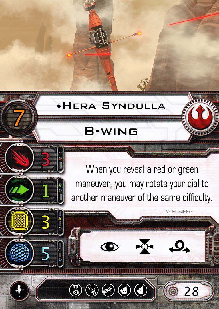 Hera-Syndulla-Front-Face_zps1sob0oi3.png