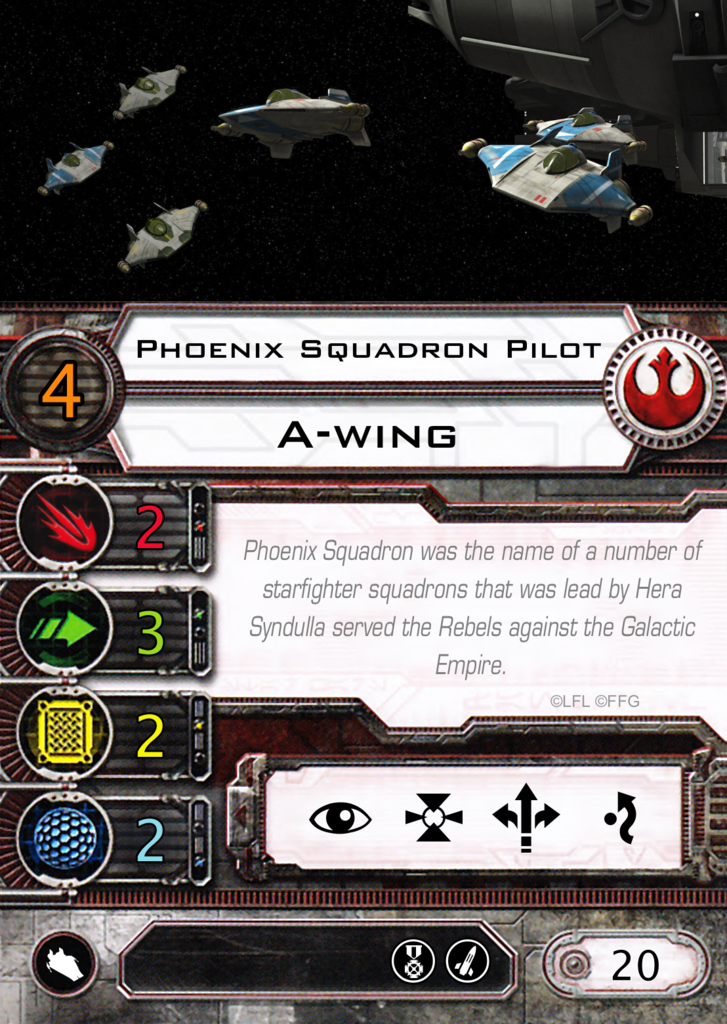 Phoenix-Squadron-Pilot-Front-Face_zpsik7