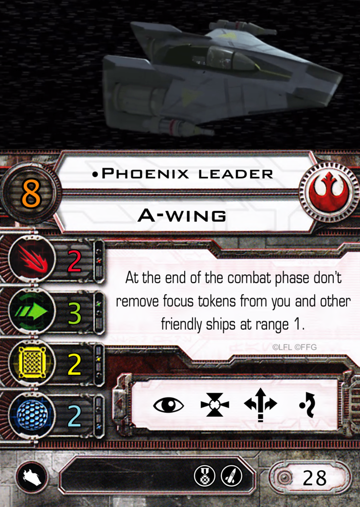 Phoenix-leader-Front-Face_zpsqwshpiuj.pn