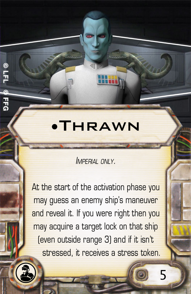 Thrawn-Front-Face_zpsflso7g6g.png