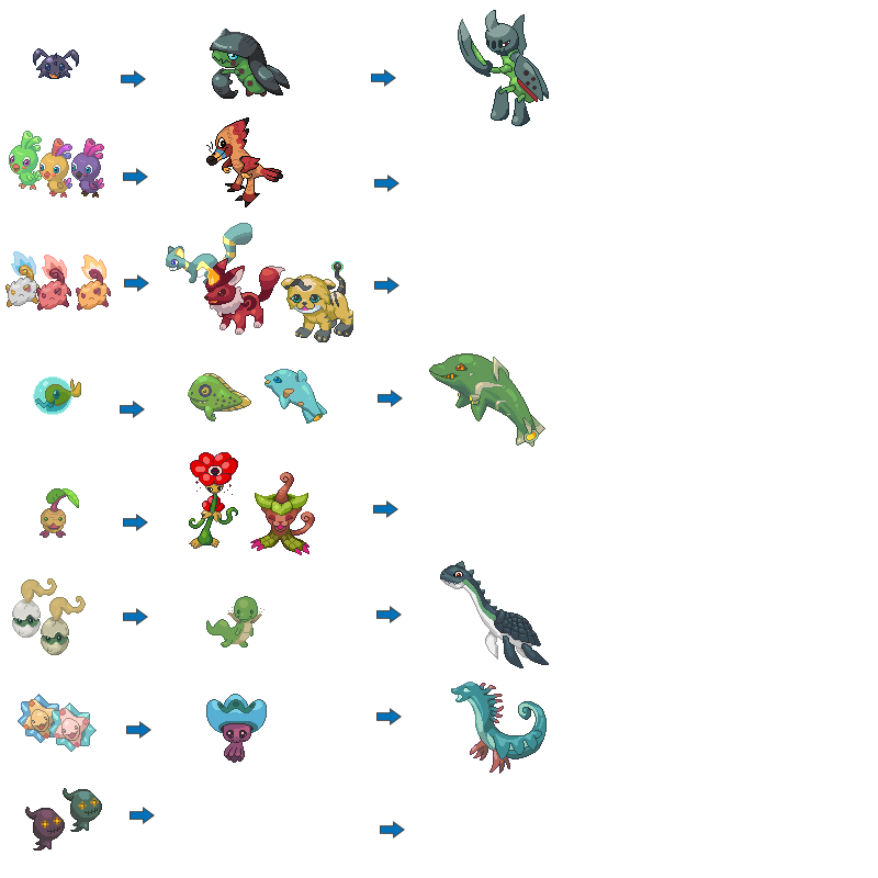 all_finished_sprites2_zpsc994cfee.png