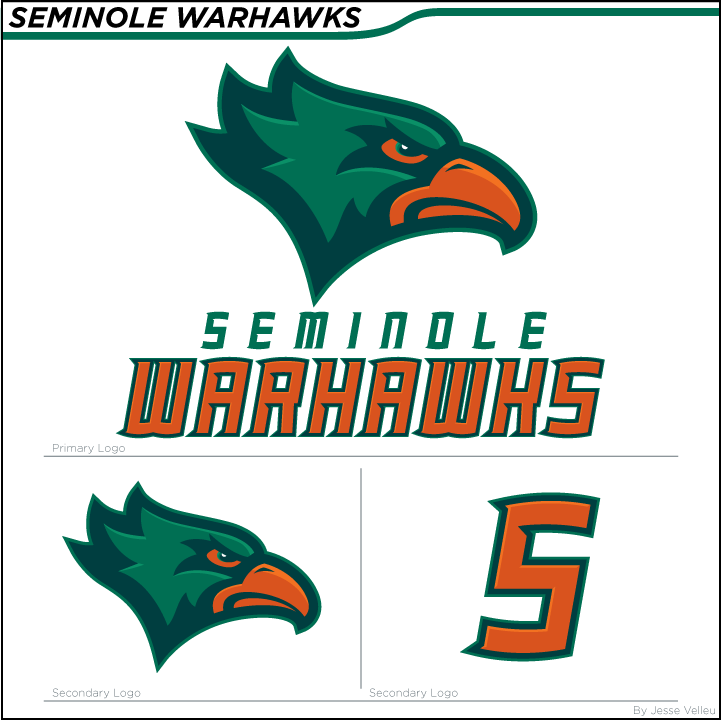 SeminoleWarhawksLogoPackagesmall_zps601e