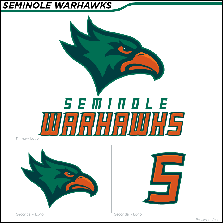 SeminoleWarhawksLogoPackagesmall_zps69c0