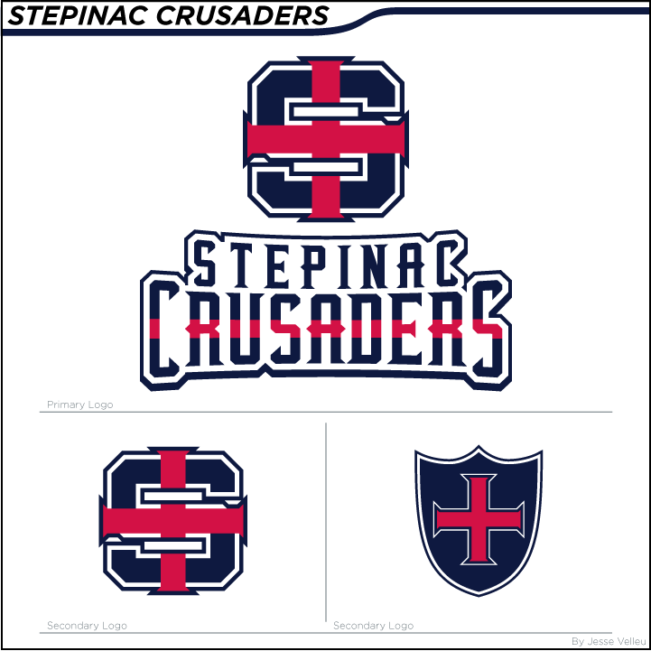 StepinacCrusadersLogoPackagesmall_zpscdb