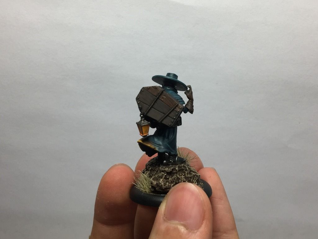 Brutal%20Effigy%20Back_zpstpsfqmh2.jpg