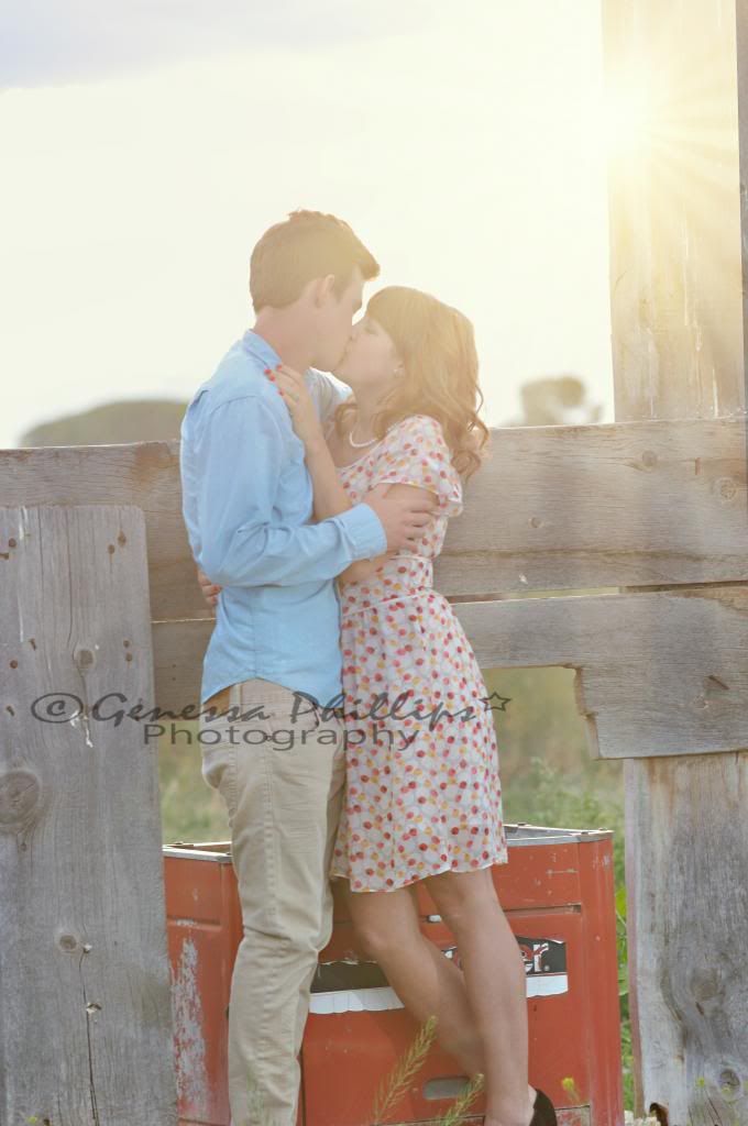 C&A Engagement photo A10_zpsc91057d8.jpg