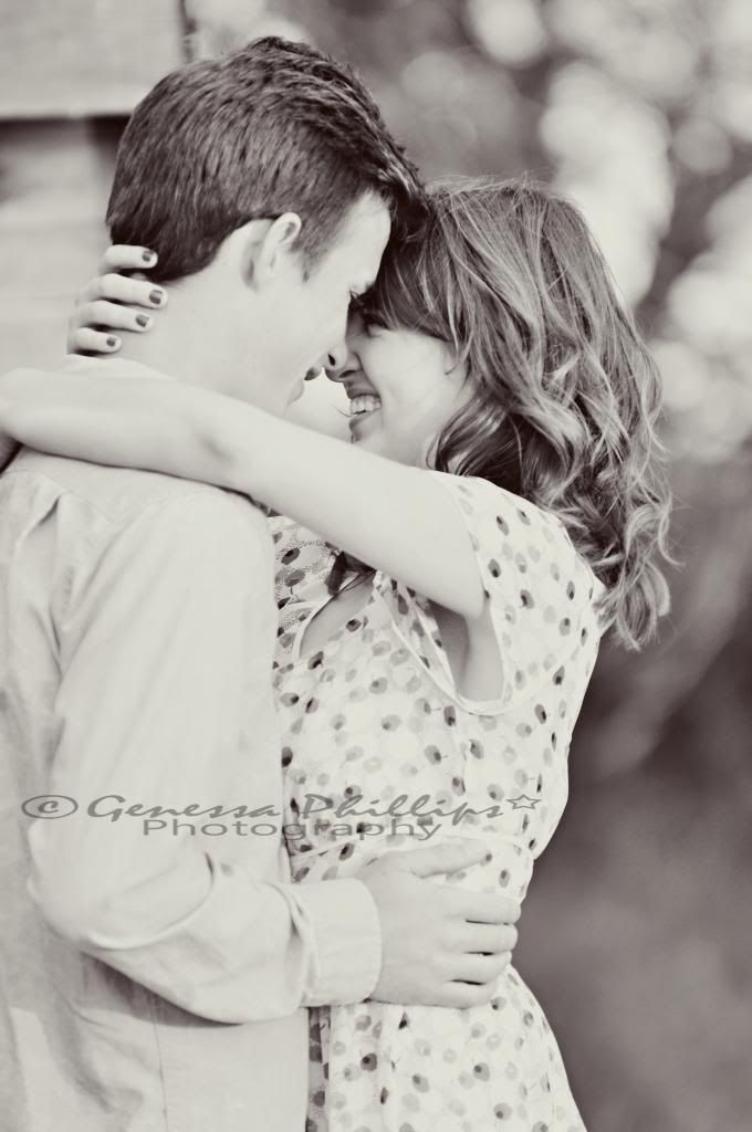 C&A Engagement photo A17-blk_zps4d6ce677.jpg