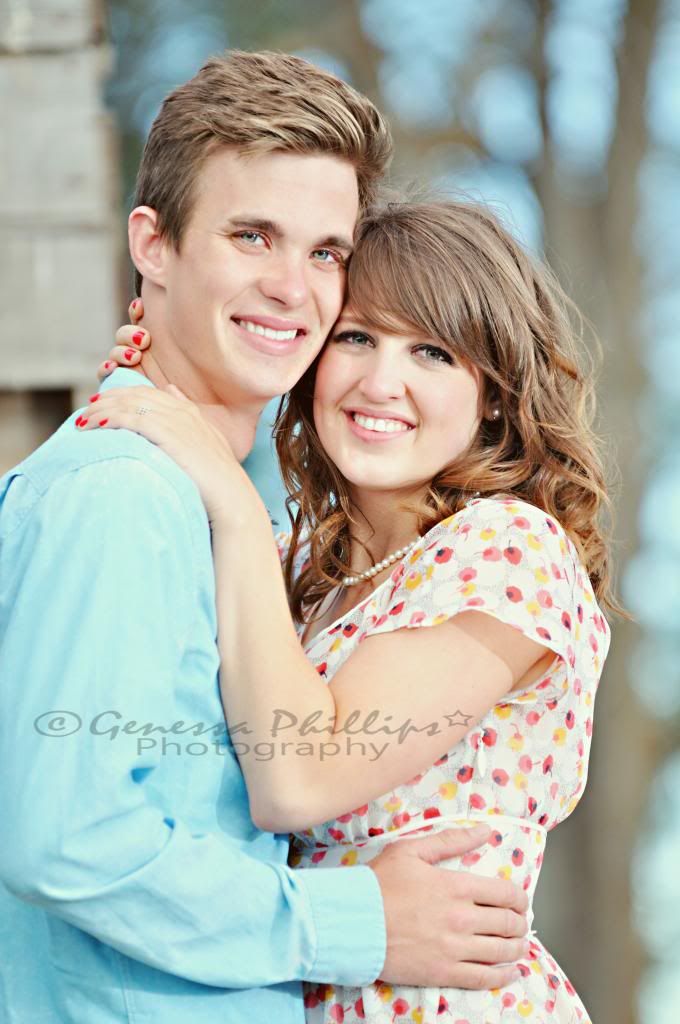 C&A Engagement photo A18_zpsc3258e8b.jpg