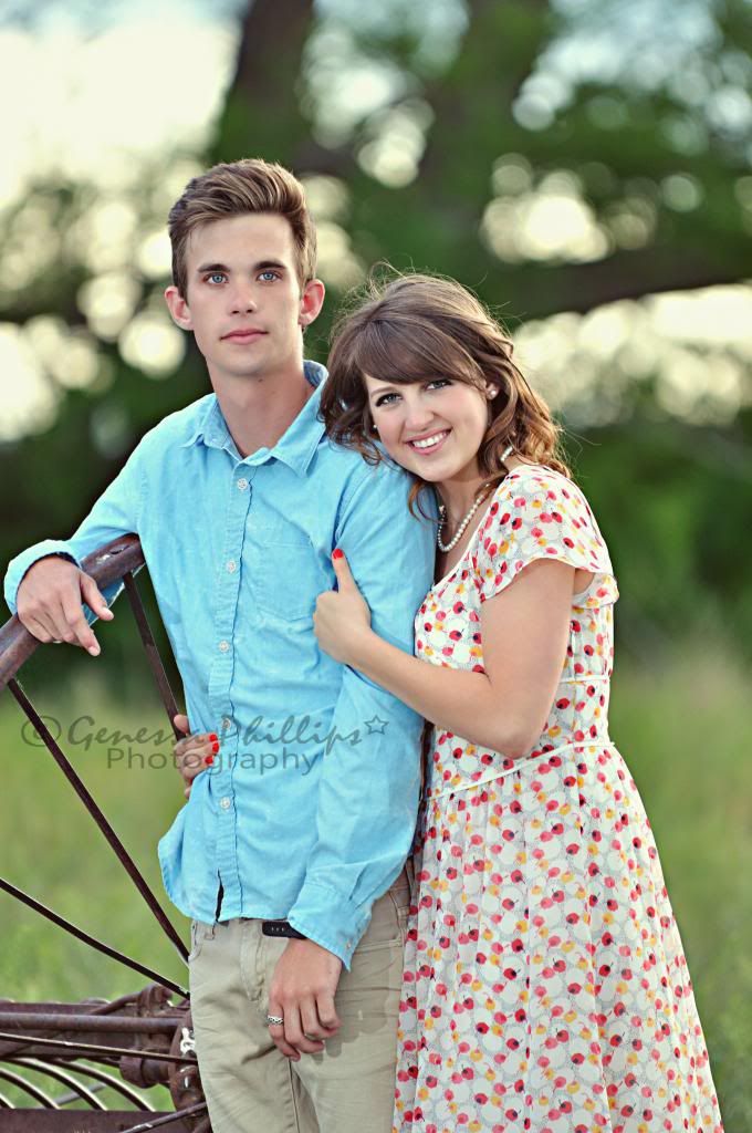 C&A Engagement photo A3_zps0c3cbdac.jpg