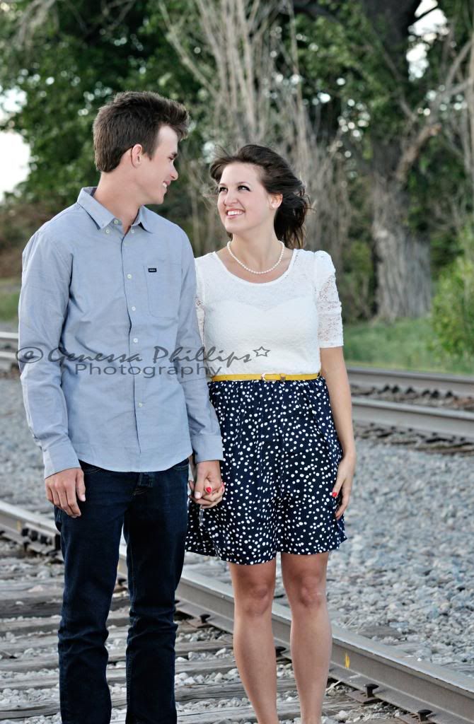 C&A Engagement photo A5_zpsfd1ffe36.jpg