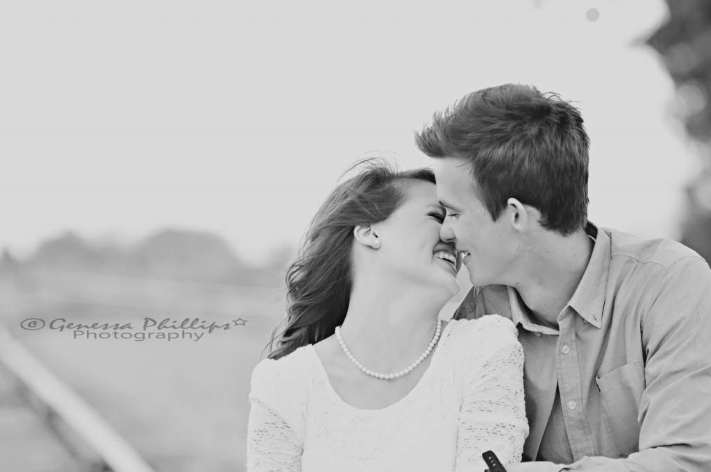 C&A Engagements photo A8-blk_zpsdb77bb57.jpg