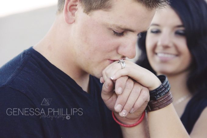  photo BampA10-Copy_zps272a6a6d.jpg