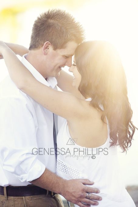  photo BampA12-Copy_zps3e108b7f.jpg