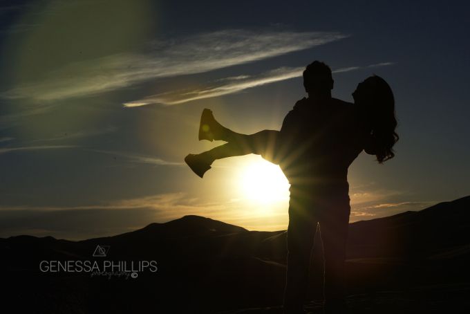  photo BampA15_zps2b97c9e1.jpg