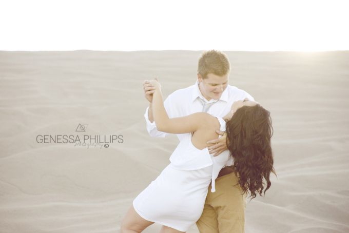  photo BampA21-Copy_zpsafdb77f0.jpg